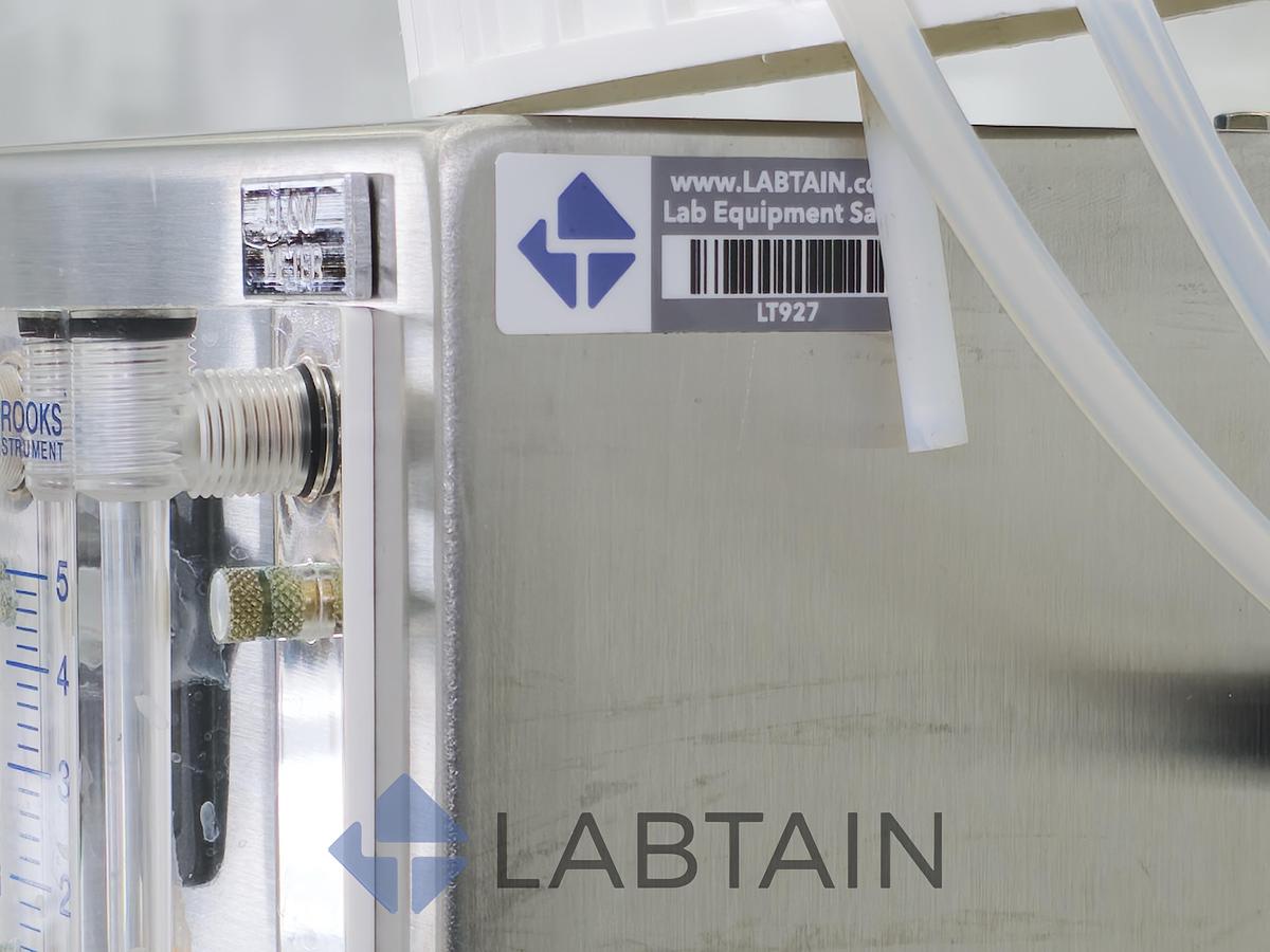 Used BioAutomation MerMade 12 Oligonucleotide Synthesizer | 12-Column DNA/RNA/LNA | Used