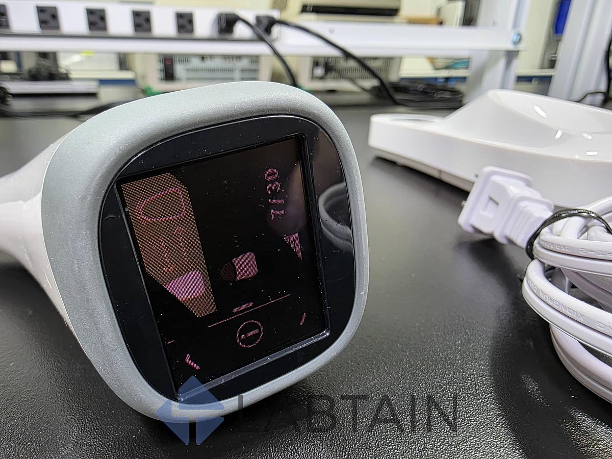 Used VITA Easyshade V | Digital Dental Spectrophotometer | SN: 53504