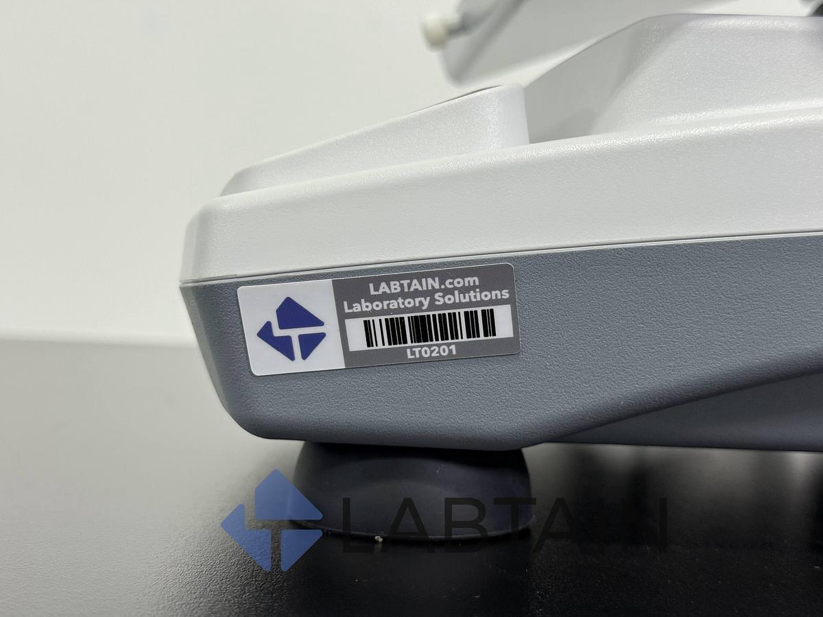 Used Fisherbrand Nutating Mixer 88861043 K3CF61043163 – Tested