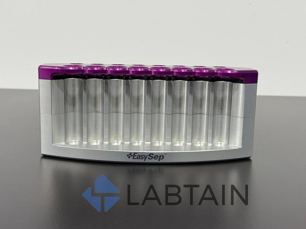 STEMCELL EasySep Magnet for cell separation - SN 10374