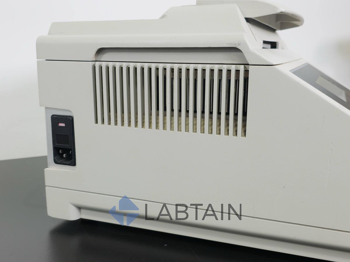 Used Applied Biosystems GeneAmp PCR System 9700 (96-Well) Used