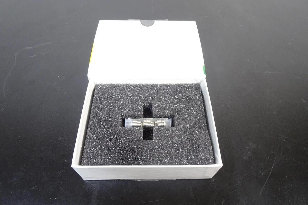 Supelco Ascentis Express 90 A C18 | 0.5cm x 2.1mm 2.7 um Guard Column | 53501-U