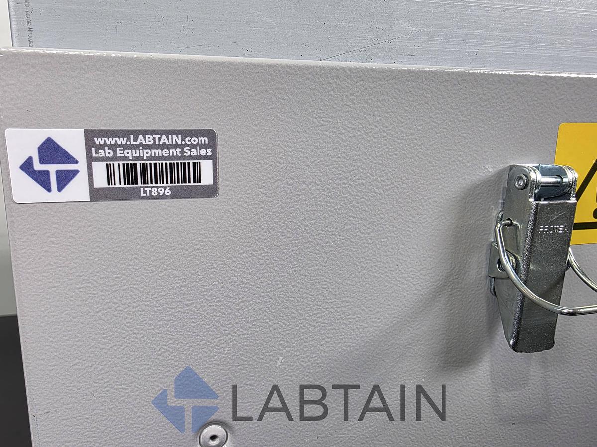 Used BOFA Advantage AD-ACCESS Fume Extraction System