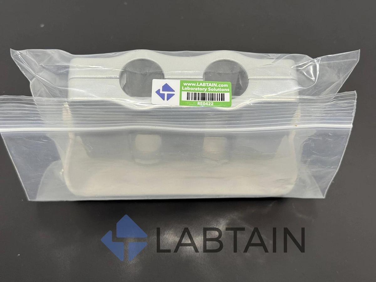 Used Thermo Scientific Invitrogen™ DynaMag™-50 Magnet 12302D working volume 5-50ml