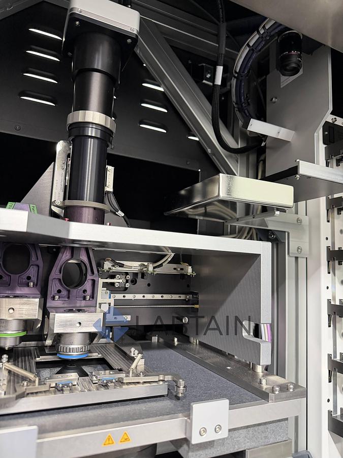 Used 3DHISTECH Pannoramic 1000 Whole Slide Scanner w/ PC & Software 2023 Used