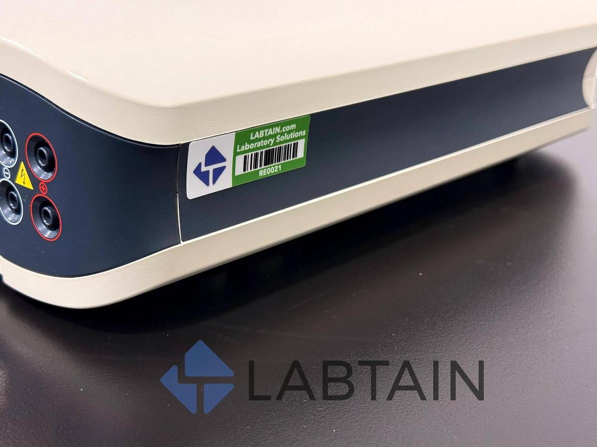 Used Life Technologies Powerease 90W