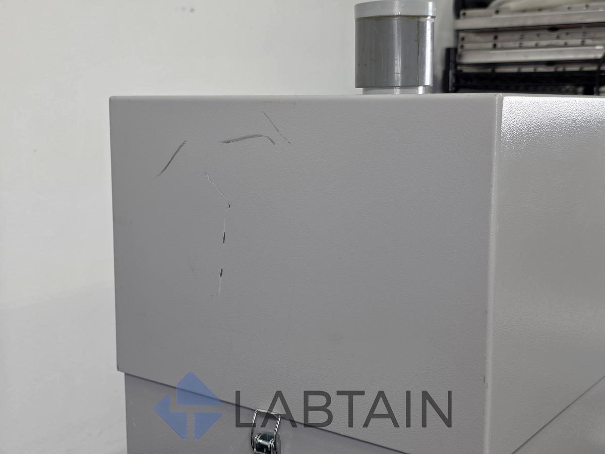 Used BOFA Advantage AD-ACCESS Fume Extraction System