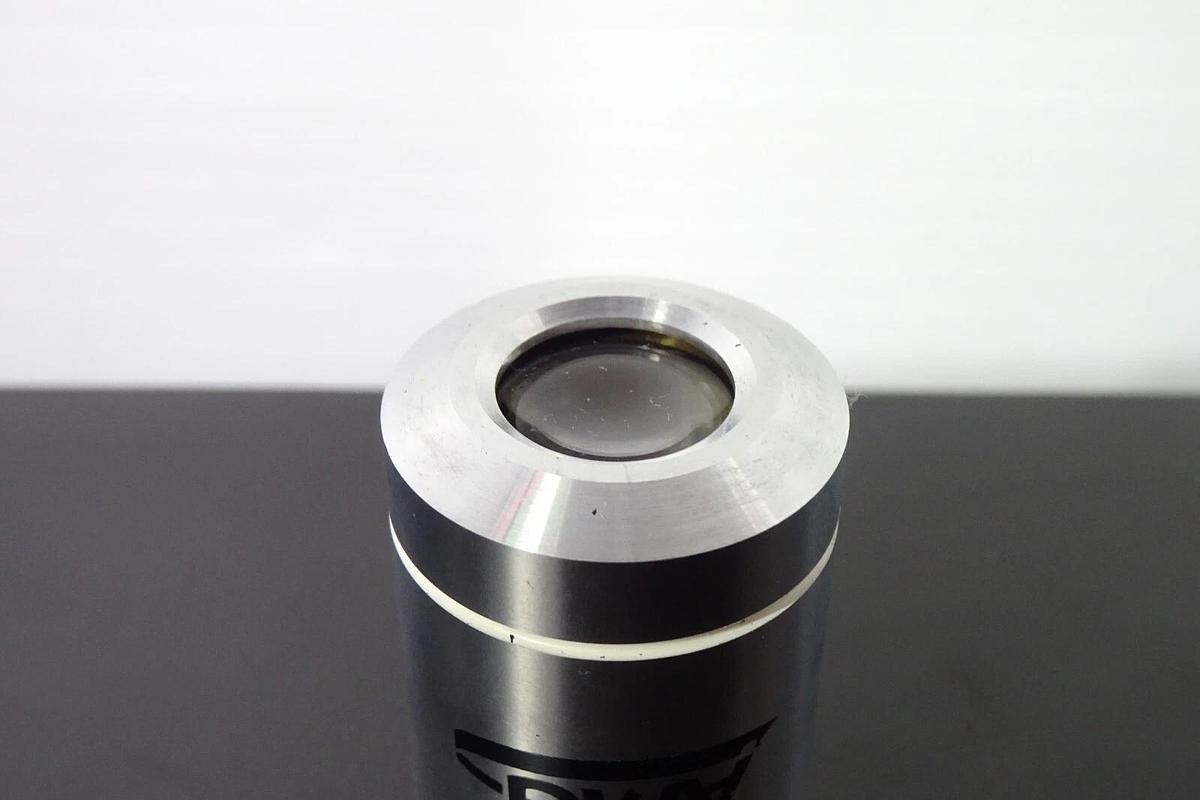 Used Thermo Fisher AMG LPlanFL 2x/0.6 Objective