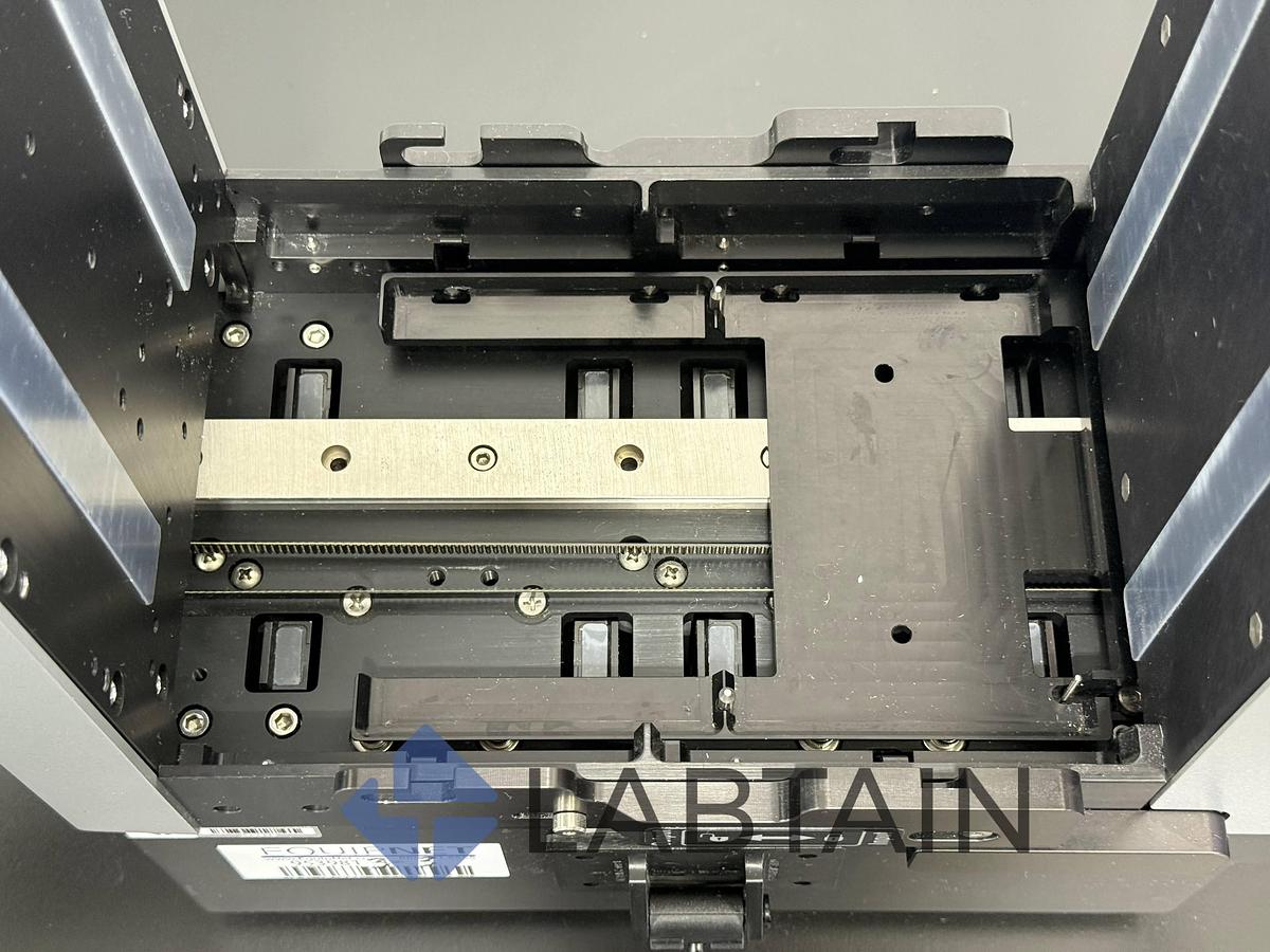 Used BioTek BioStack 4 Microplate Stacker 2104192 – Tested