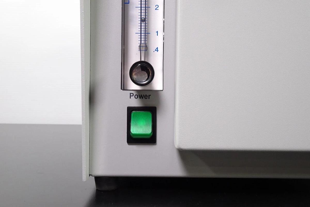 Used Thermo Scientific ArrayScan Live Cell Module | N01-0114