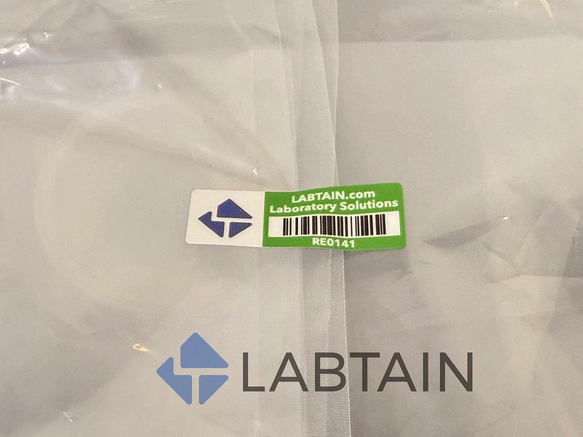 Used Eppendorf F-45-64-5-PCR Fixed-Angle Rotor for 5430/5430R Centrifuges – Tested