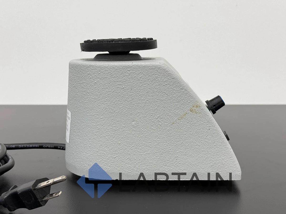 Used VWR Analog Vortex Mixer Cat No. 58816-121