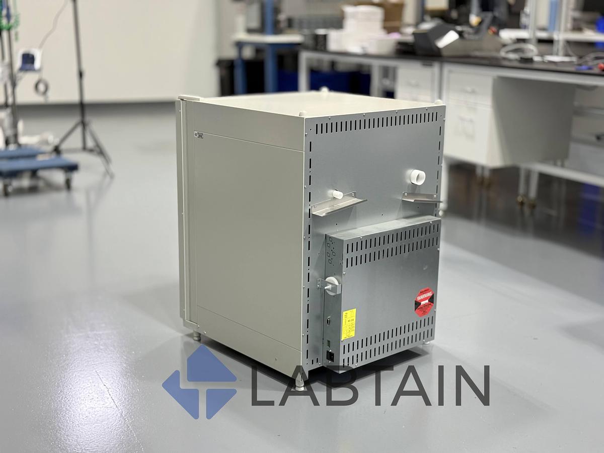 Used VWR CO₂ Incubator Basic – 10810-888 – S/N V2021042803 – Tested