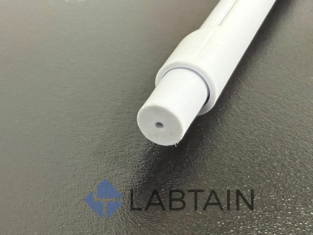 Used Rainin Pipet-Lite XLS Pipette L-20 and L-1000 Single Channel Adjustable Volume