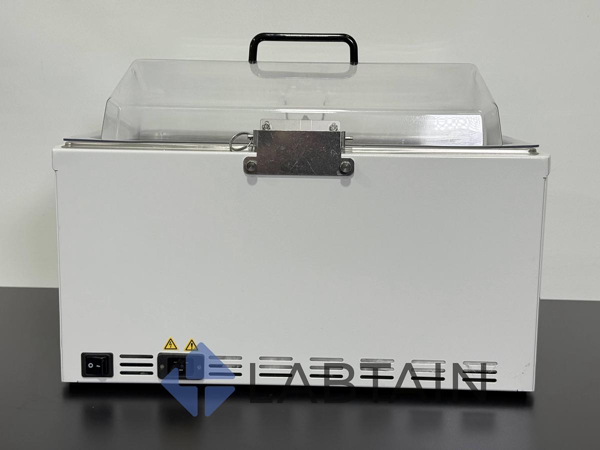 Used Thermo Scientific Precision GP 28 Water Bath TSGP28 300480861 – Tested