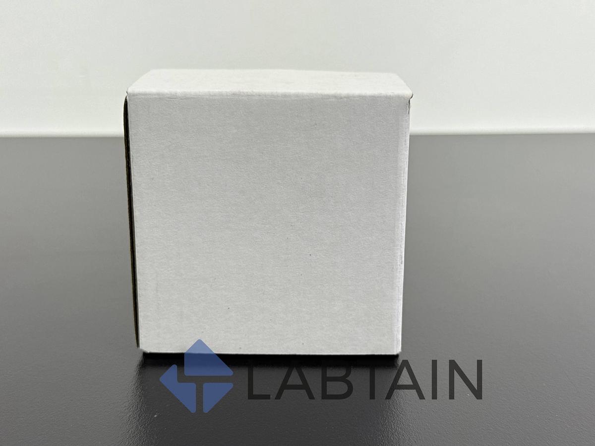 Used Thermo Scientific NanoDrop PR-1 Reconditioning Kit – P/N CHEM-PR-1-KIT – New (Open Box)