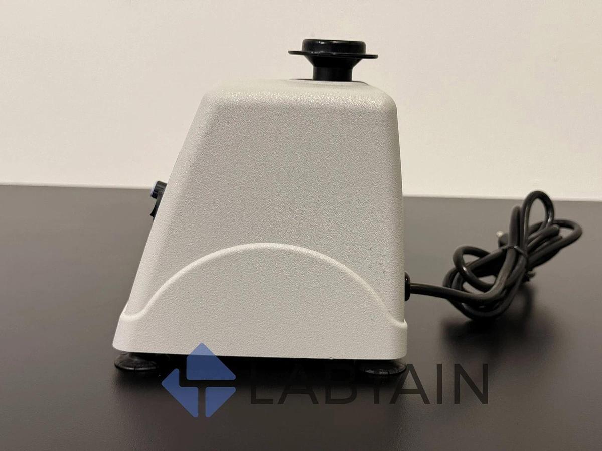 Used Southwest Science Vortex Mixer - Model SBV1000 - 3000 RPM | SBV-18060121