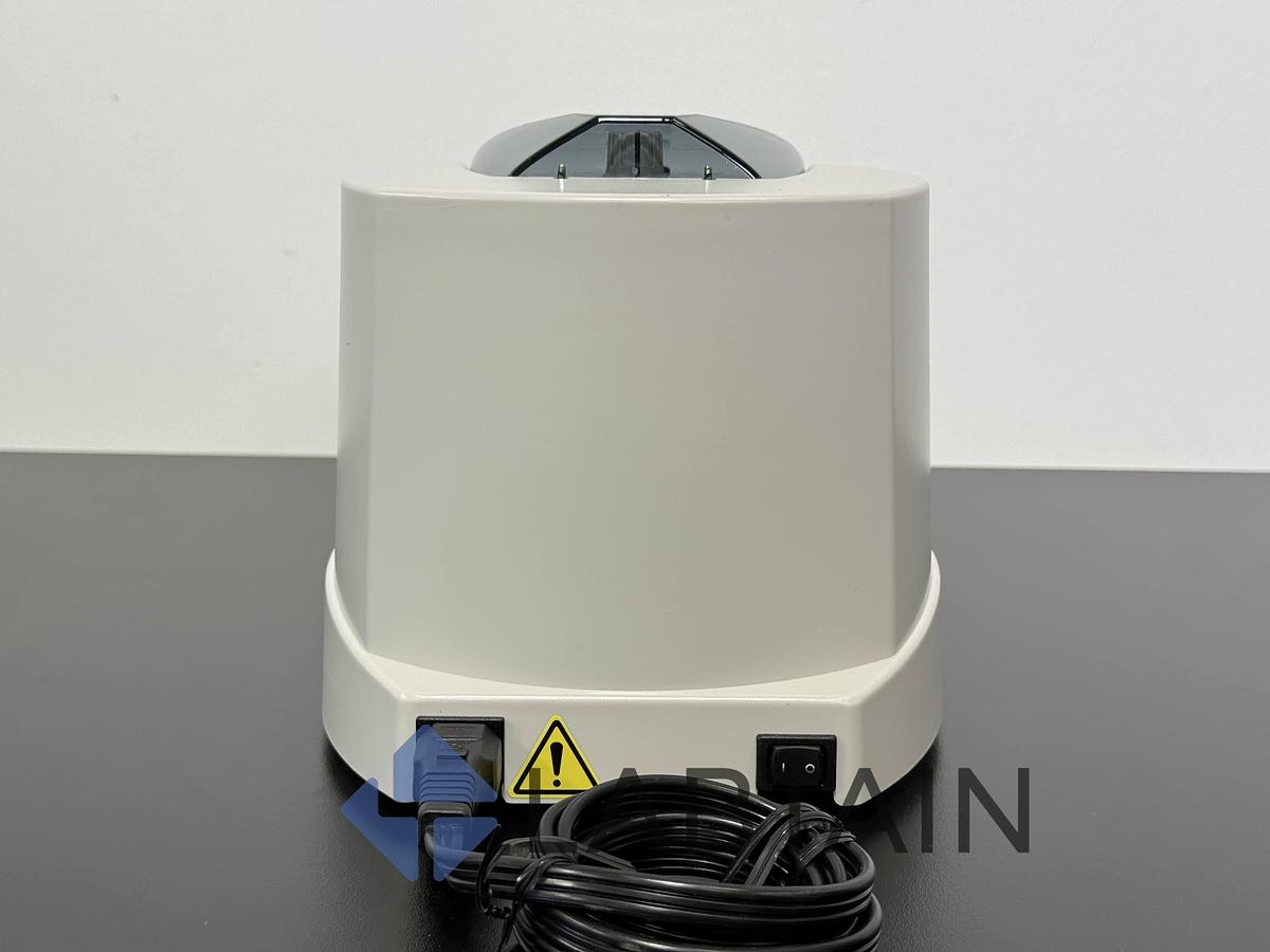 Used VWR PCR Plate Spinner 89184-608 000022193177 – Tested