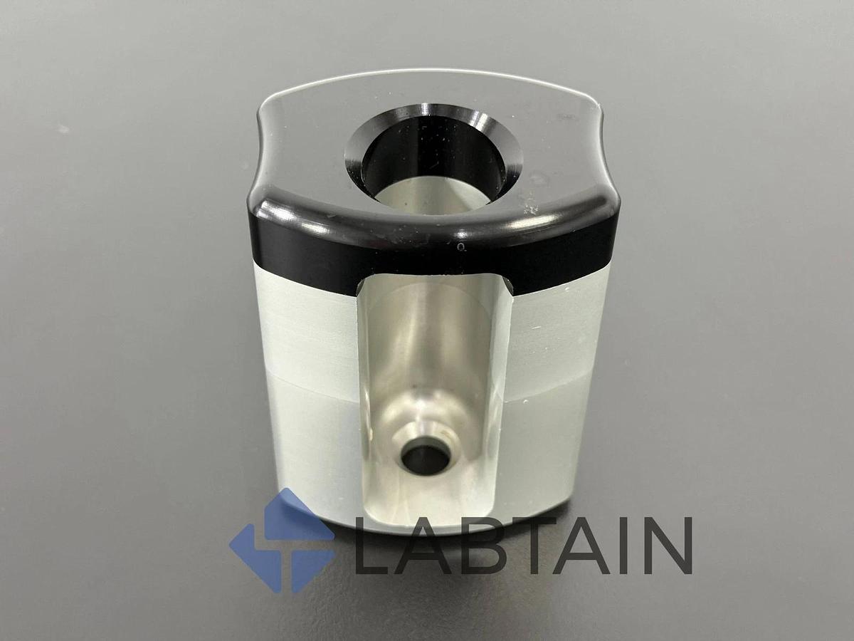 Used STEMCELL Easy 50 EasySep Magnet for magnetic cell separation