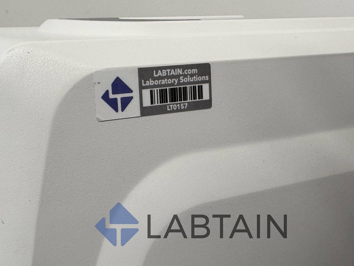 Used Masterflex L/S Digital Peristaltic Pump with Easy-Load II Head 77200-62