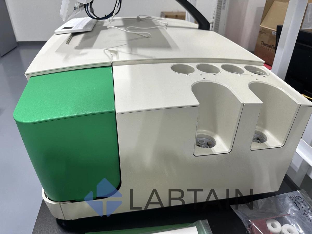 Used Bio-Rad QX ONE Droplet Digital PCR System ddPCR – 2021 – Used – Tested