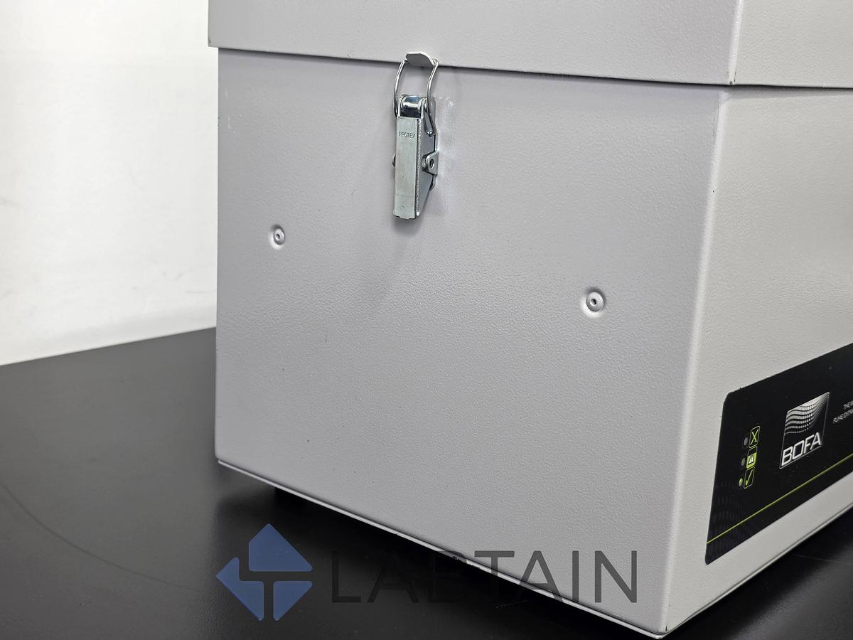Used BOFA Advantage AD-ACCESS Fume Extraction System