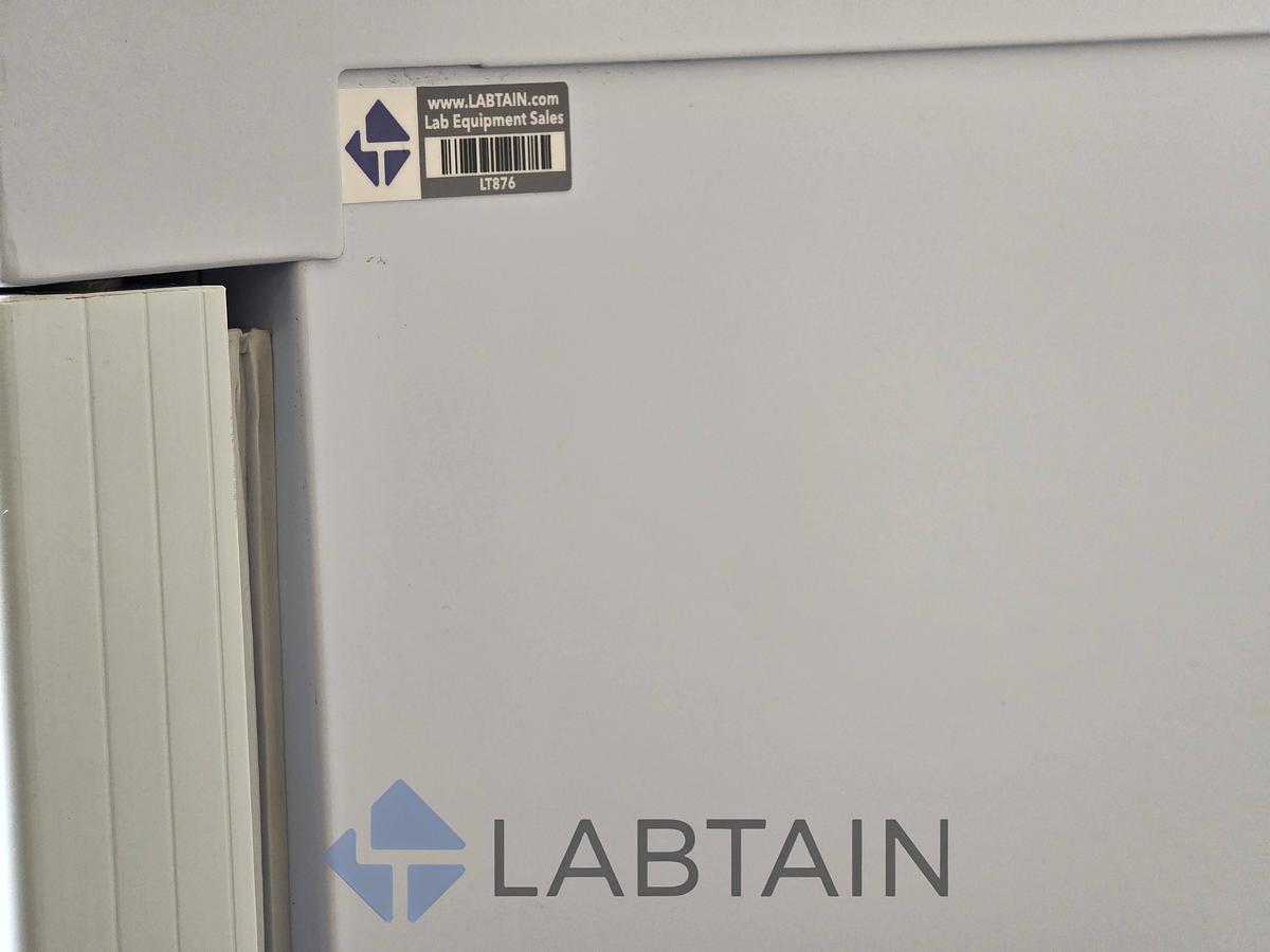 Used Corepoint Scientific PR061WWG Undercounter Laboratory Refrigerator Used