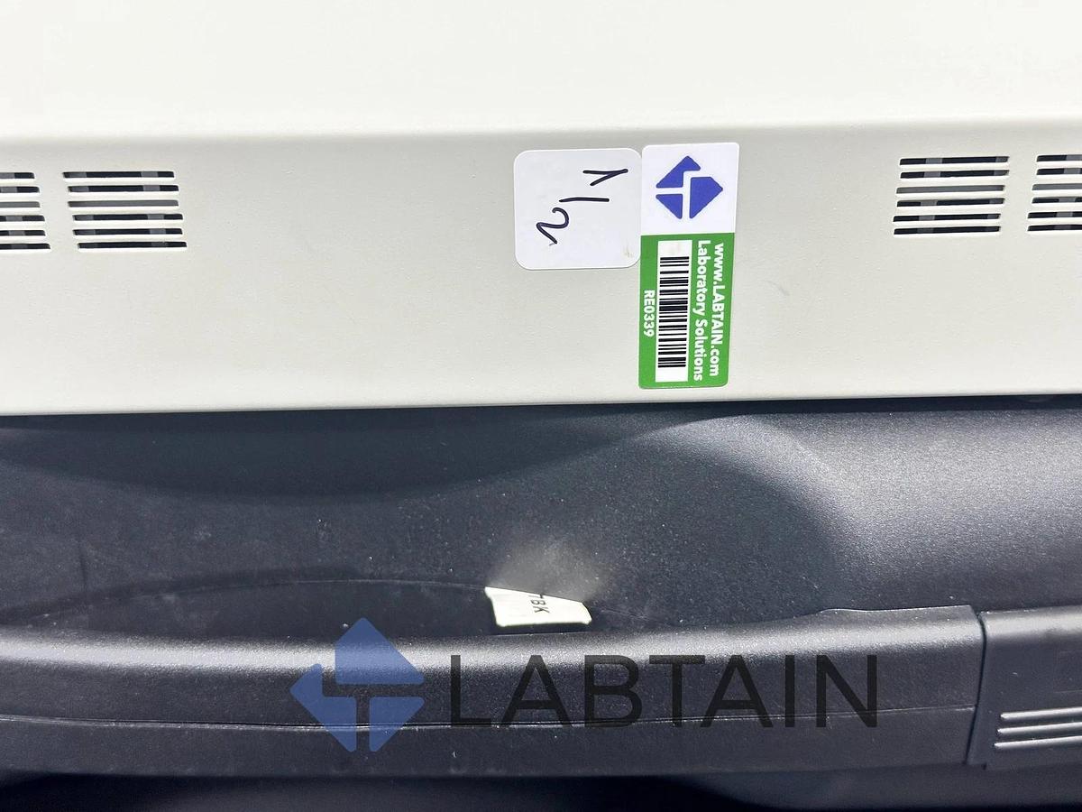 Used ADInstruments PowerLab 16/30 ML880 Data Acquisition System – S/N 1630-1013 – Tested