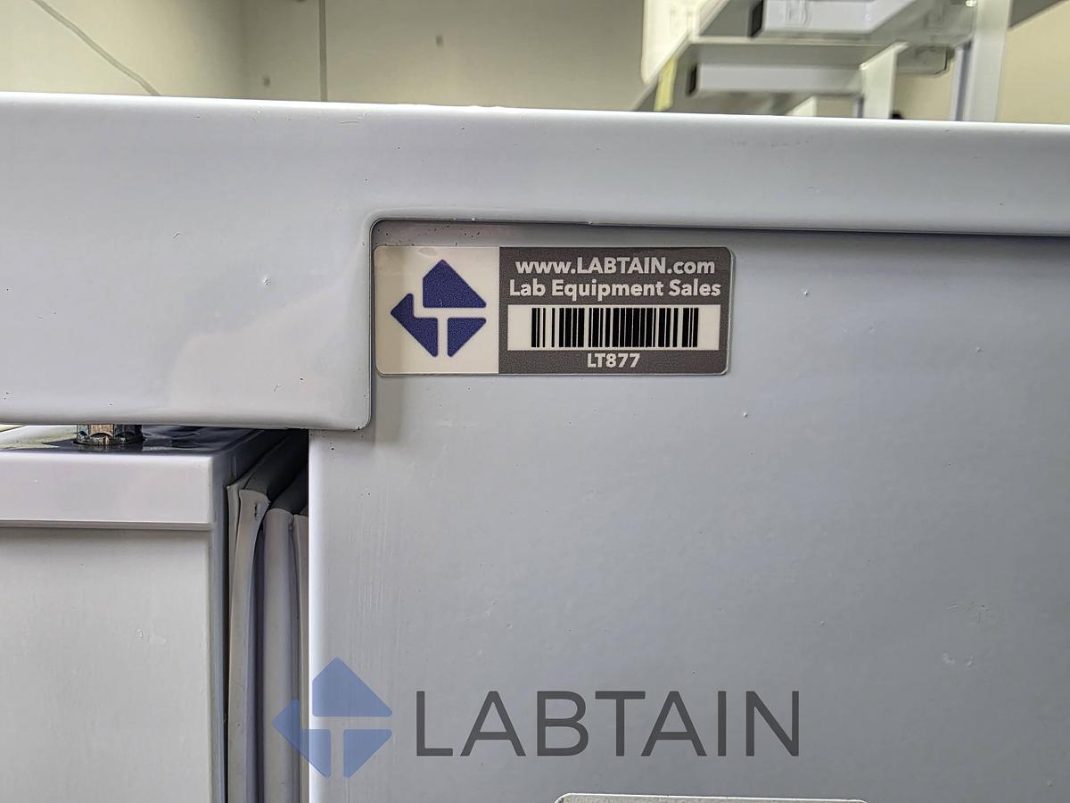 Used Corepoint Scientific PF021WWW Undercounter Laboratory Freezer Used