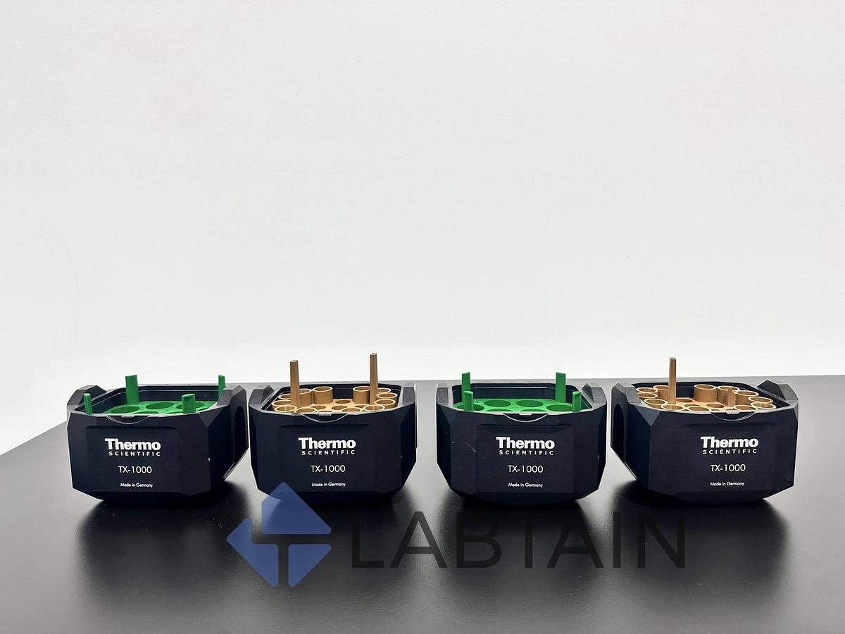 Used Thermo Fisher Scientific Sorvall Legend XFR Refrigerated Centrifuge 41988095 – PN 75004539 – Tested