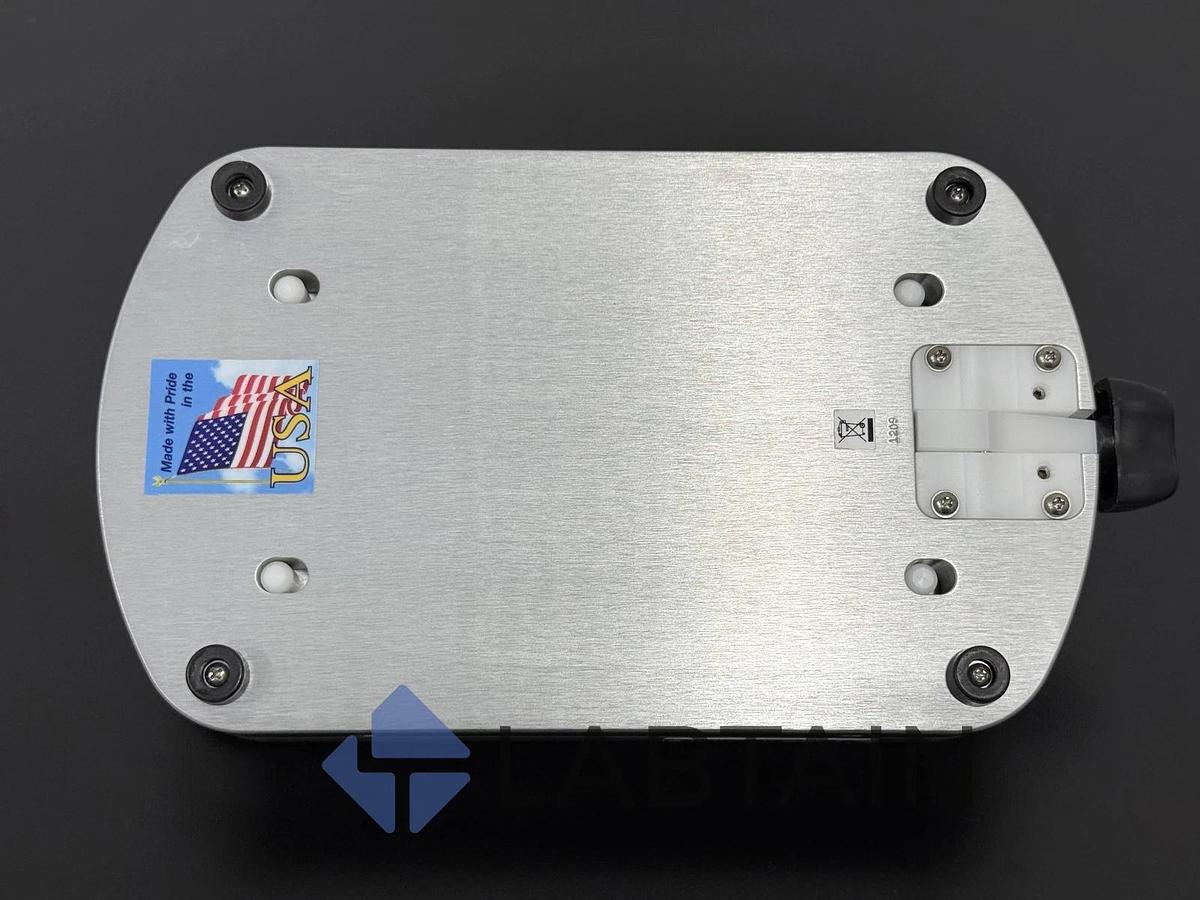 Used Essen BioScience WoundMaker for 96-Well Plates - Automated Scratch Assay Tool