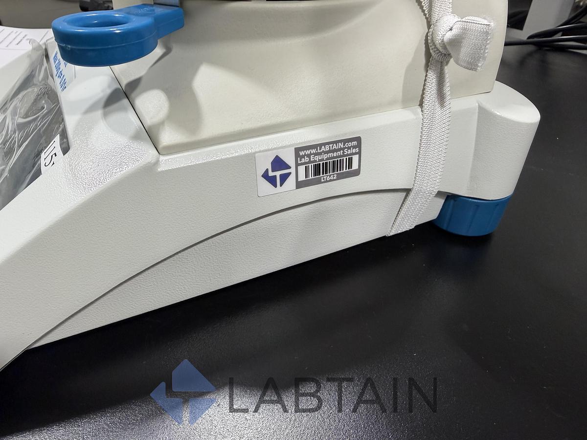 Adam Equipment PMB 202 Moisture Analyzer | 200g x 0.01g | Halogen Heater | 115V – New (No Box)