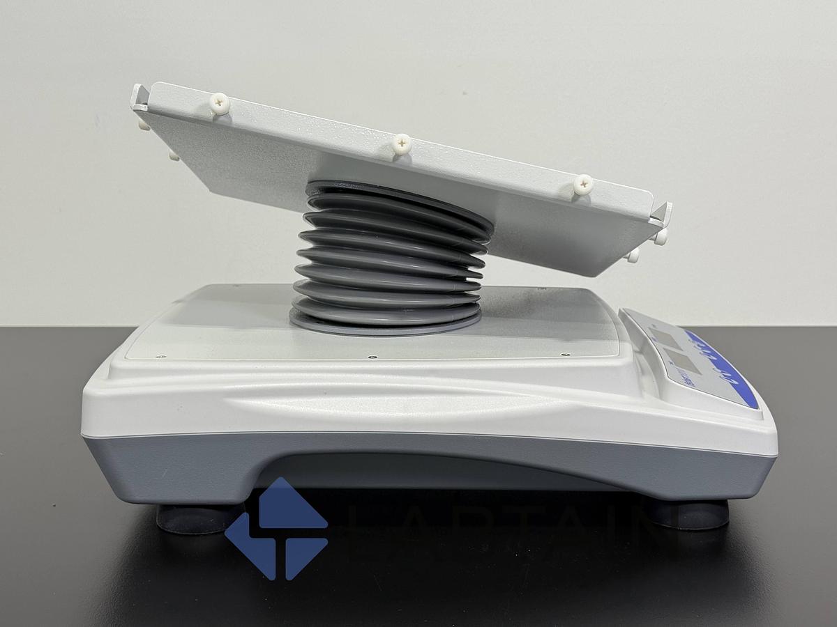 Used Fisherbrand Nutating Mixer 88861043 K3CF61043163 – Tested