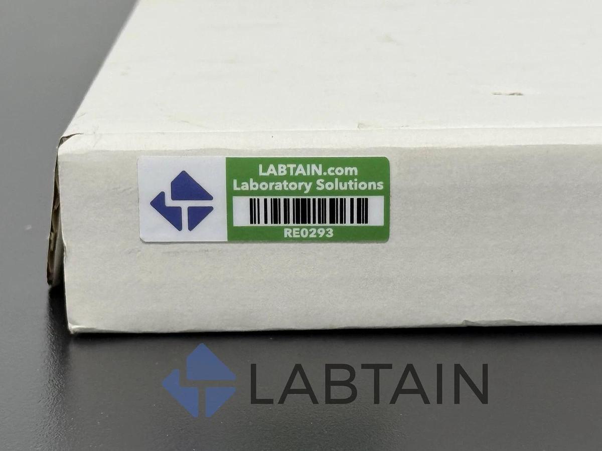 Used Integra 96-Well Plate Cooling Block | CH-7205