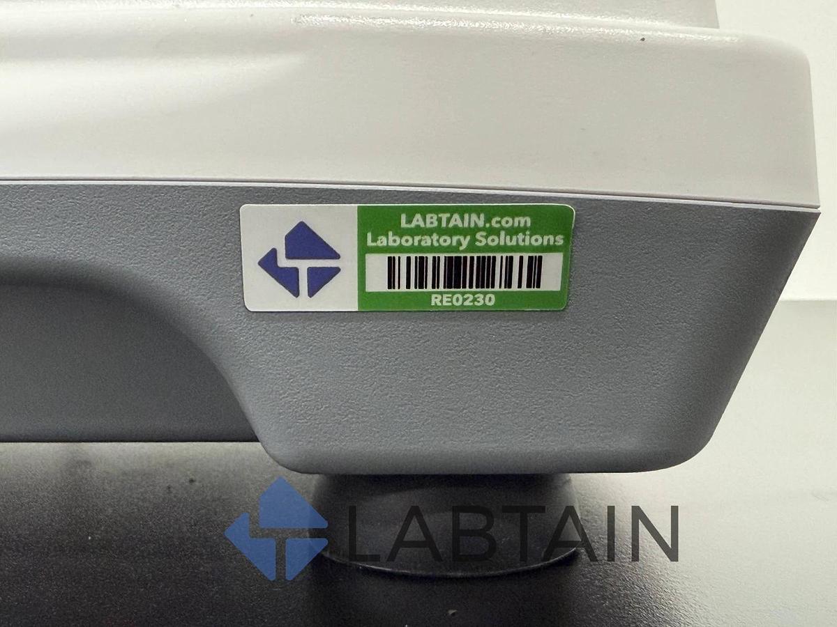 Used Fisherbrand 88861023 Microplate Shaker – 4-Place Platform – Excellent Condition