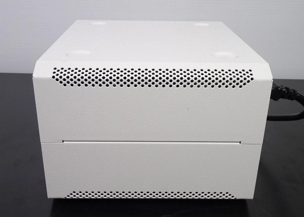 Used Carl Zeiss FC12 Definite Focus Controller – For Axio Microscopes – Used