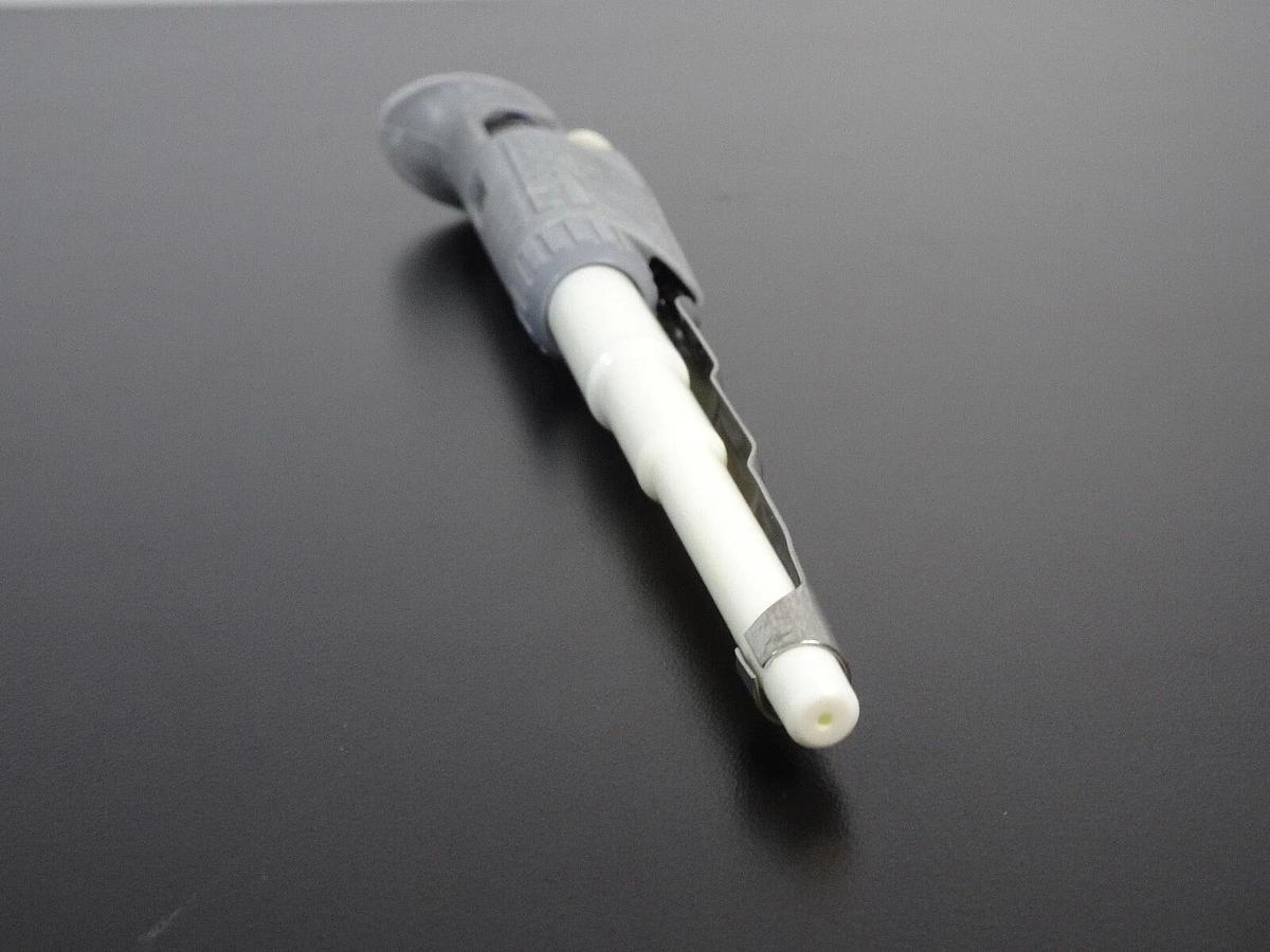 Used Denville Lab Pipette XL 3000 | 100-1000uL | w/Warranty