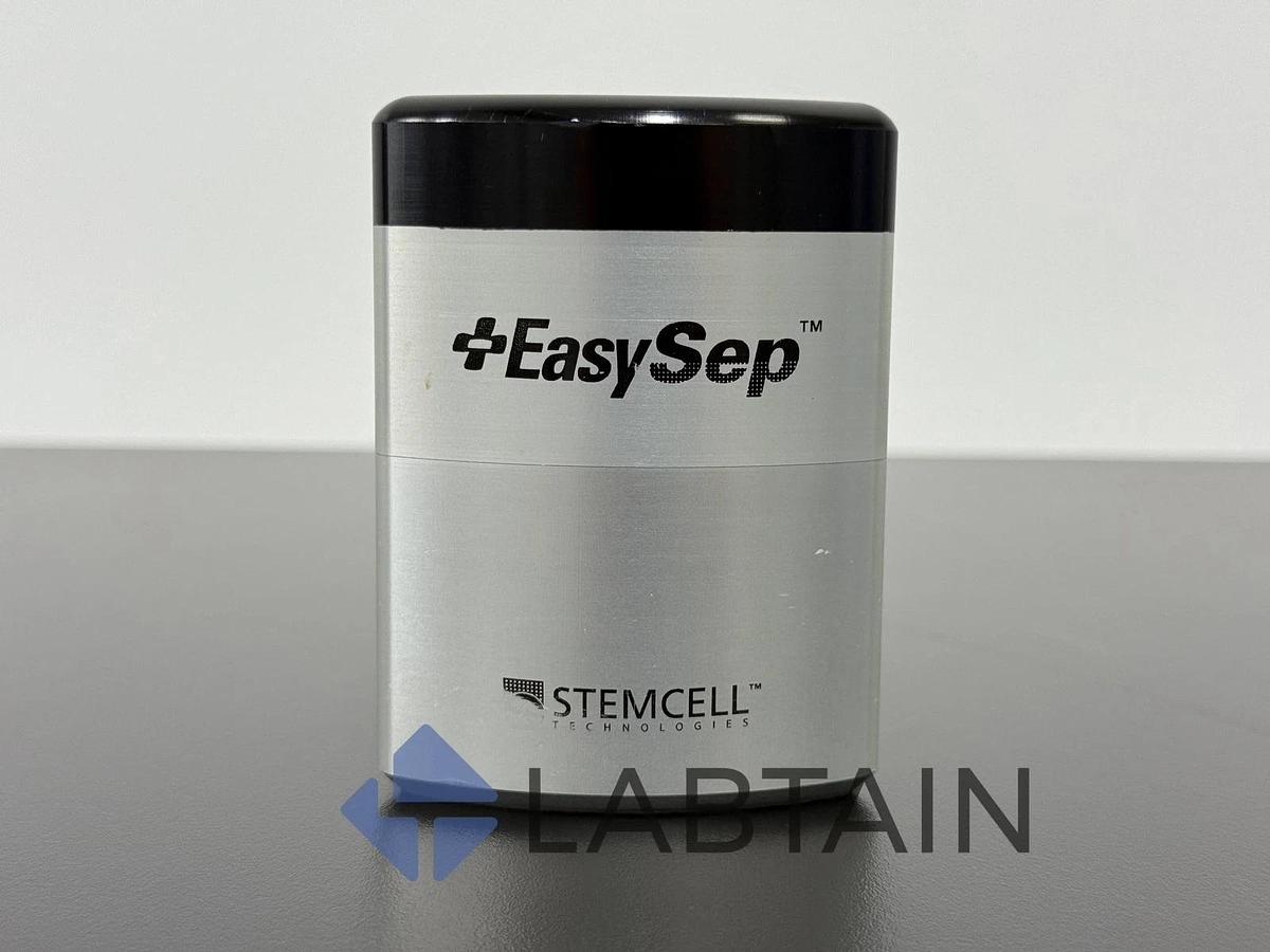 Used STEMCELL Easy 50 EasySep Magnet for magnetic cell separation