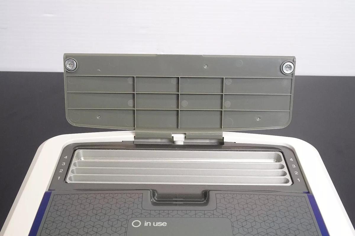 Used Invitrogen SLF2000 iBind Flex Western Device