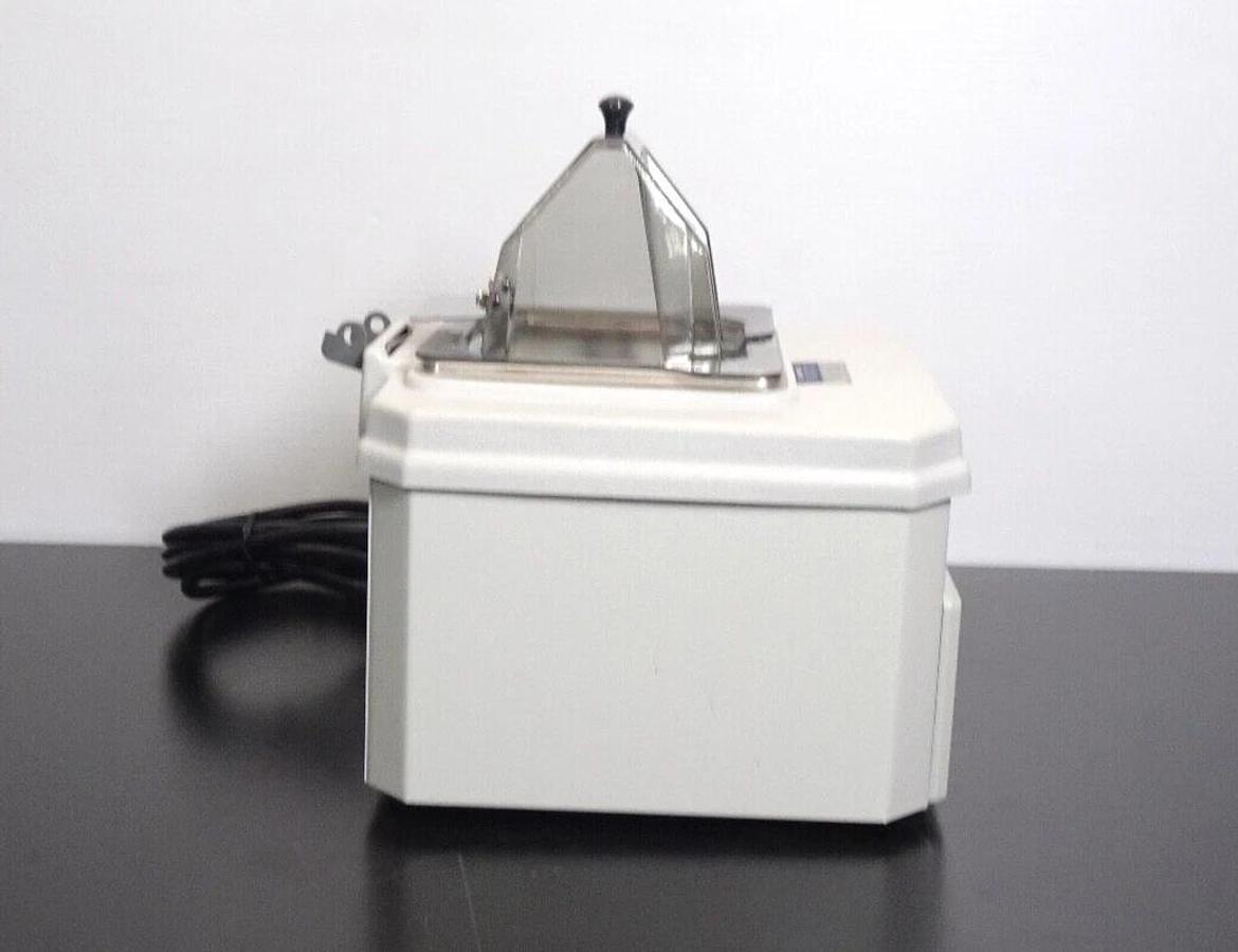 Used Fisher Scientific 2329 Isotemp Digital Water Bath - Free Shipping