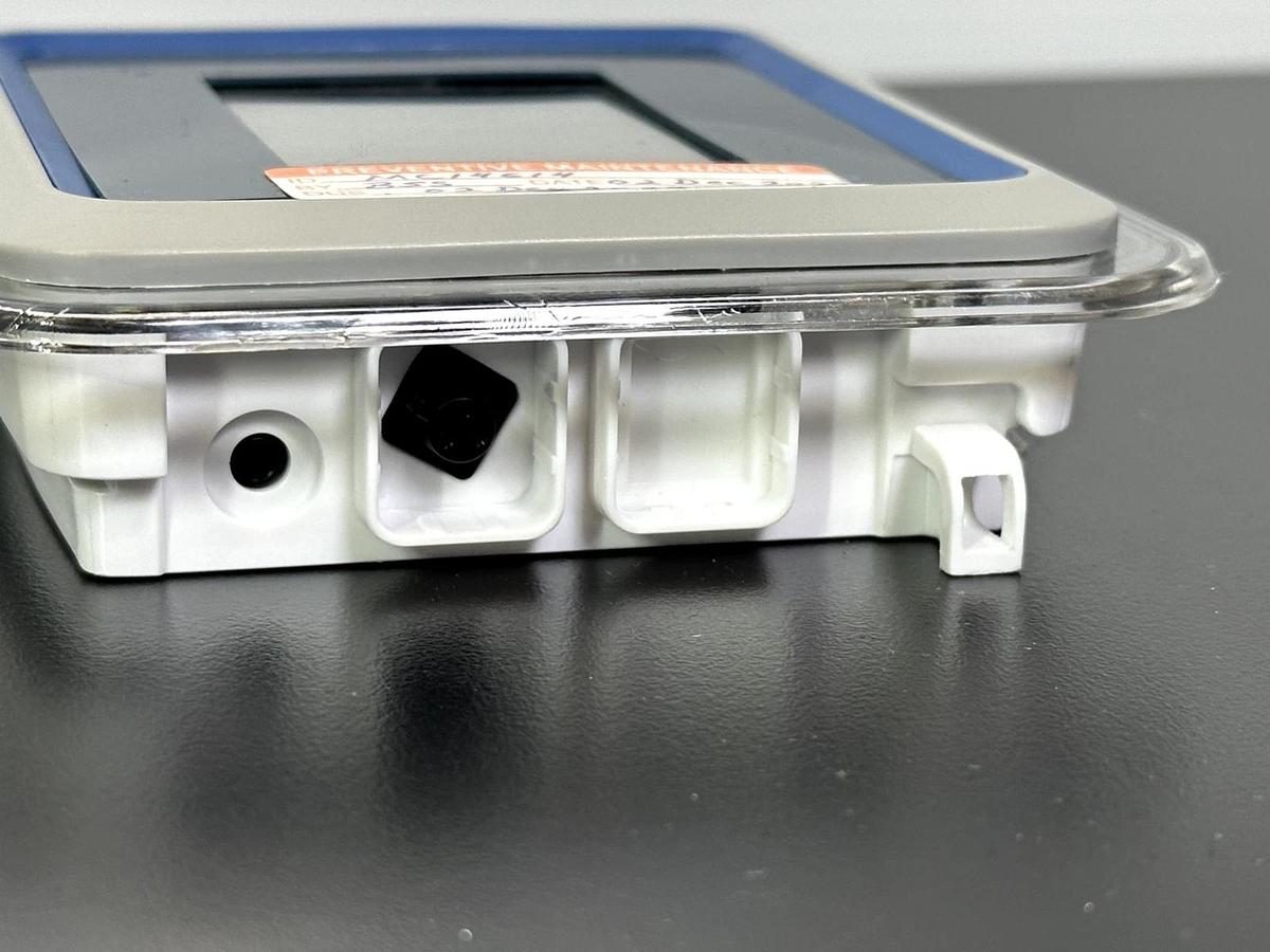 Used Thermo Scientific SmartVue Pro Duo 915 MHz | IND.CX1.T9MIC w/ Pressure Sensor