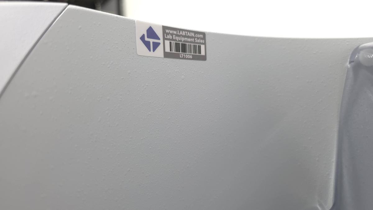 Used