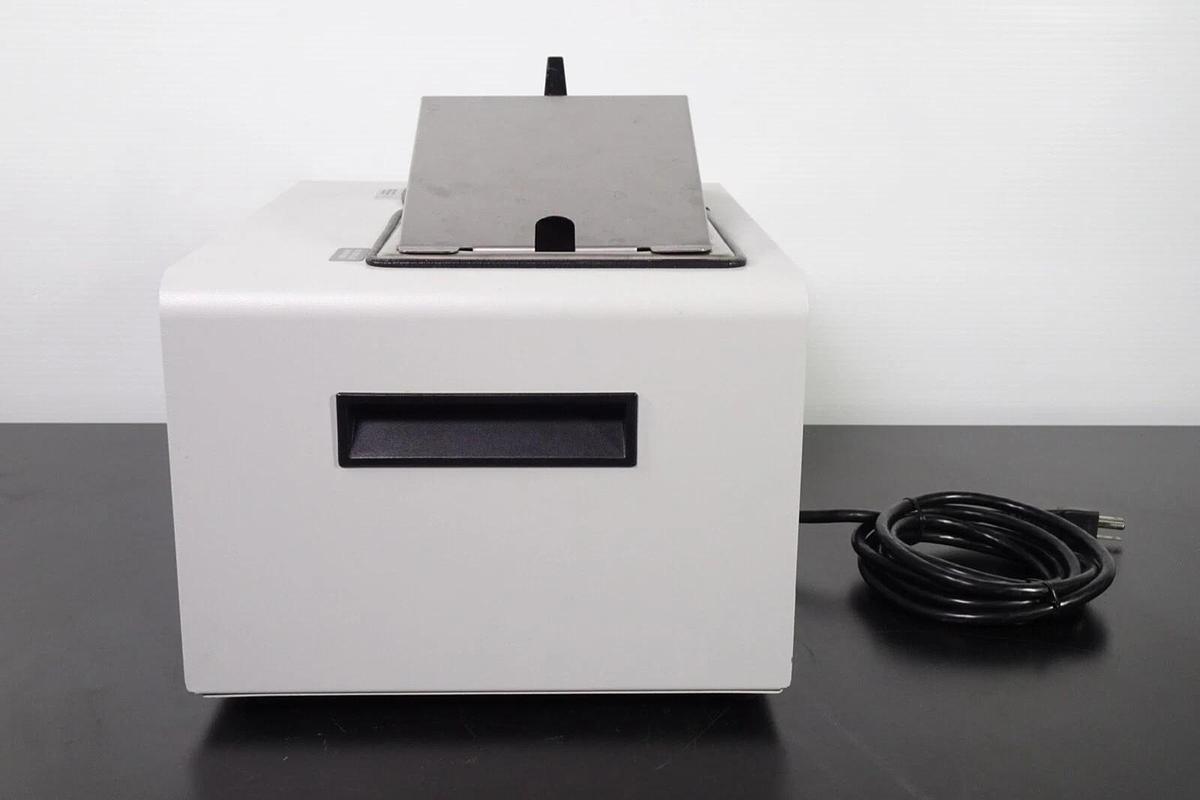 Used Shel-Lab Sheldon W6M General Purpose Single Chamber Water Bath | 9021185