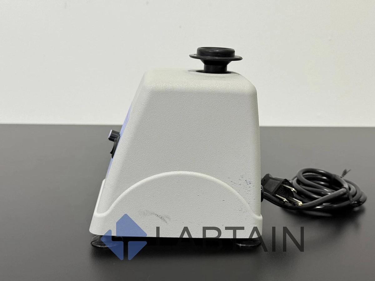 Used Southwest Science Vortex Mixer - Model SBV1000 - 3000 RPM | SBV-18060080