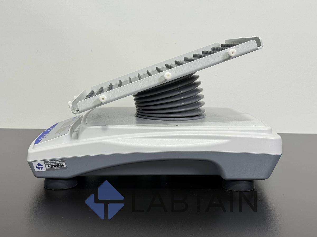 Used Fisherbrand Nutating Mixer 88861043 K3CF61043163 – Tested