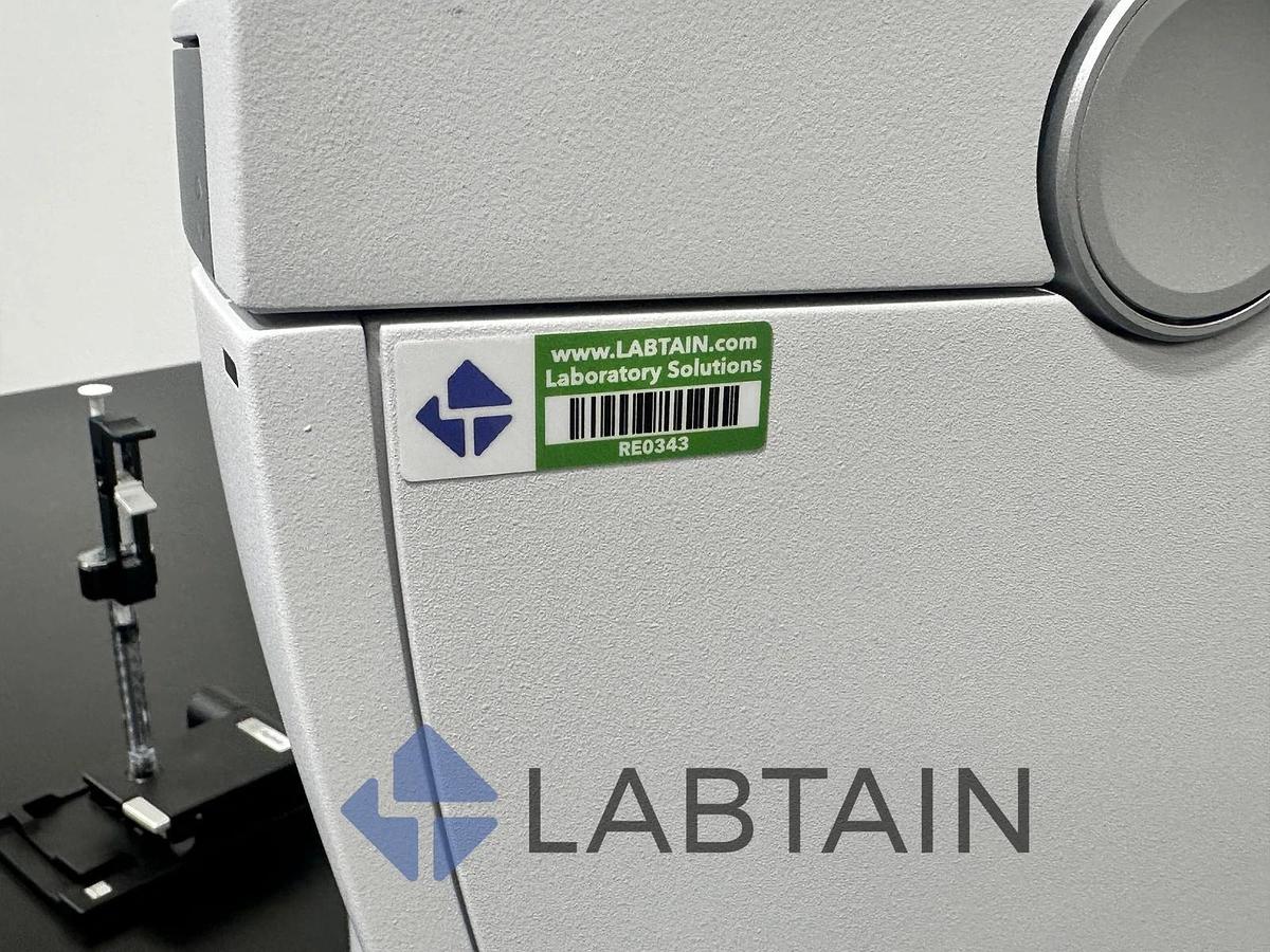 Used Agilent Technologies / Caliper Bioanalyzer 2100 – G2939A – S/N DE54107646 – Tested