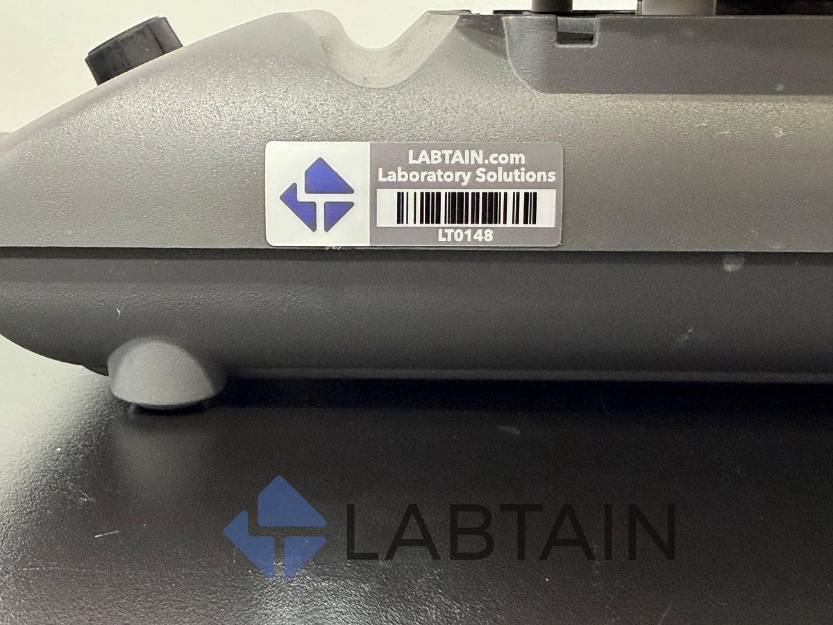 Used Corning Laboratory Stirrer PC-410D 6795-410D 153418289179 – Tested