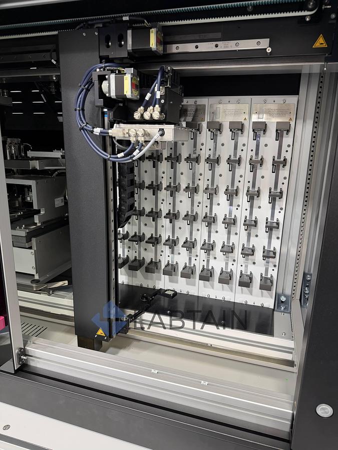 Used 3DHISTECH Pannoramic 1000 Whole Slide Scanner w/ PC & Software 2023 Used