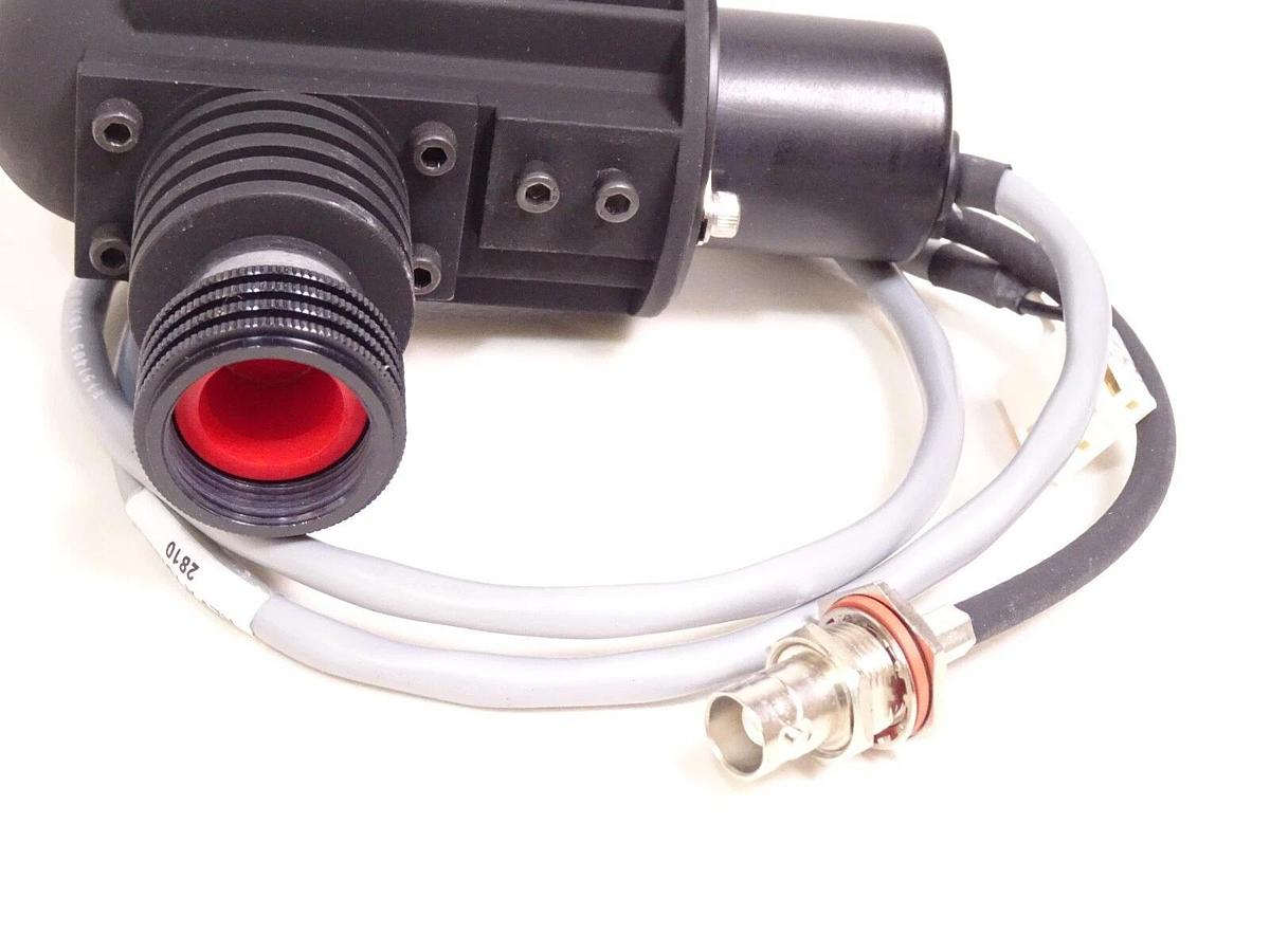 Perkin Elmer Photomultiplier Assembly N610-0242