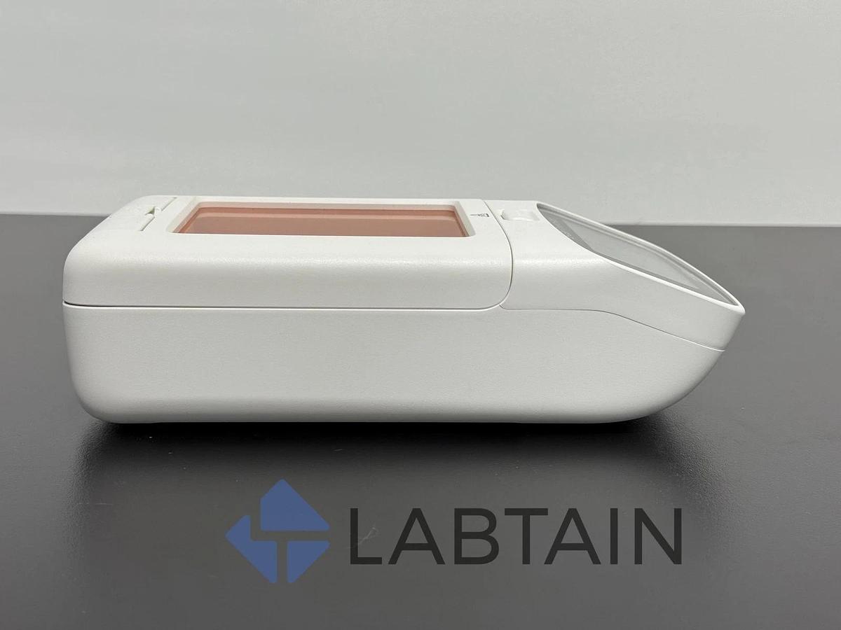 Used Invitrogen E-Gel Power Snap Electrophoresis Device - 2848023050018 | G8100